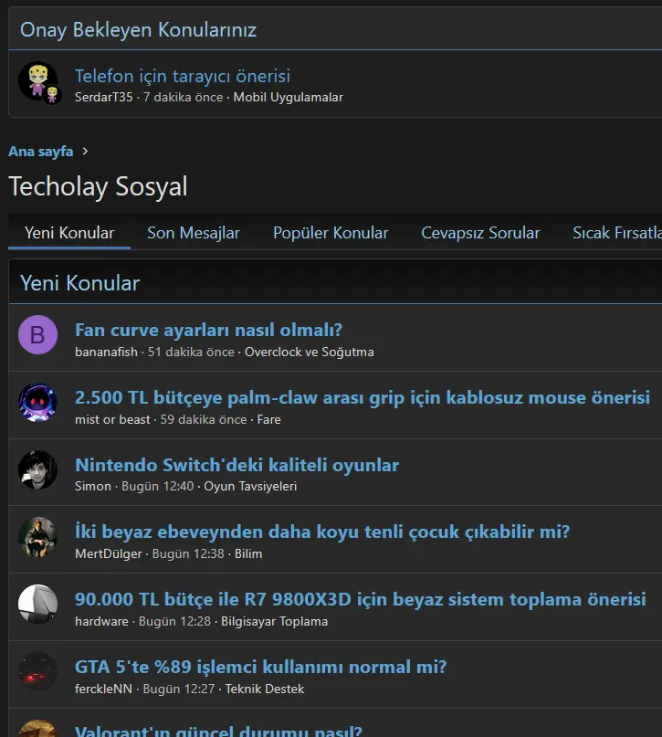1746873808206.webp