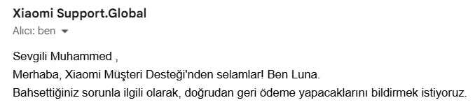 1746874903726.webp