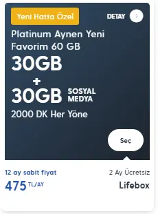 1746879906137.webp