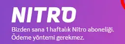 1746880582971.webp