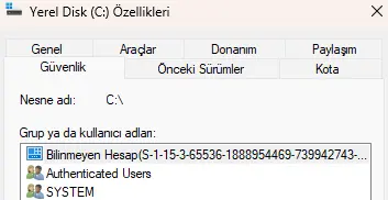 1746884975668.webp