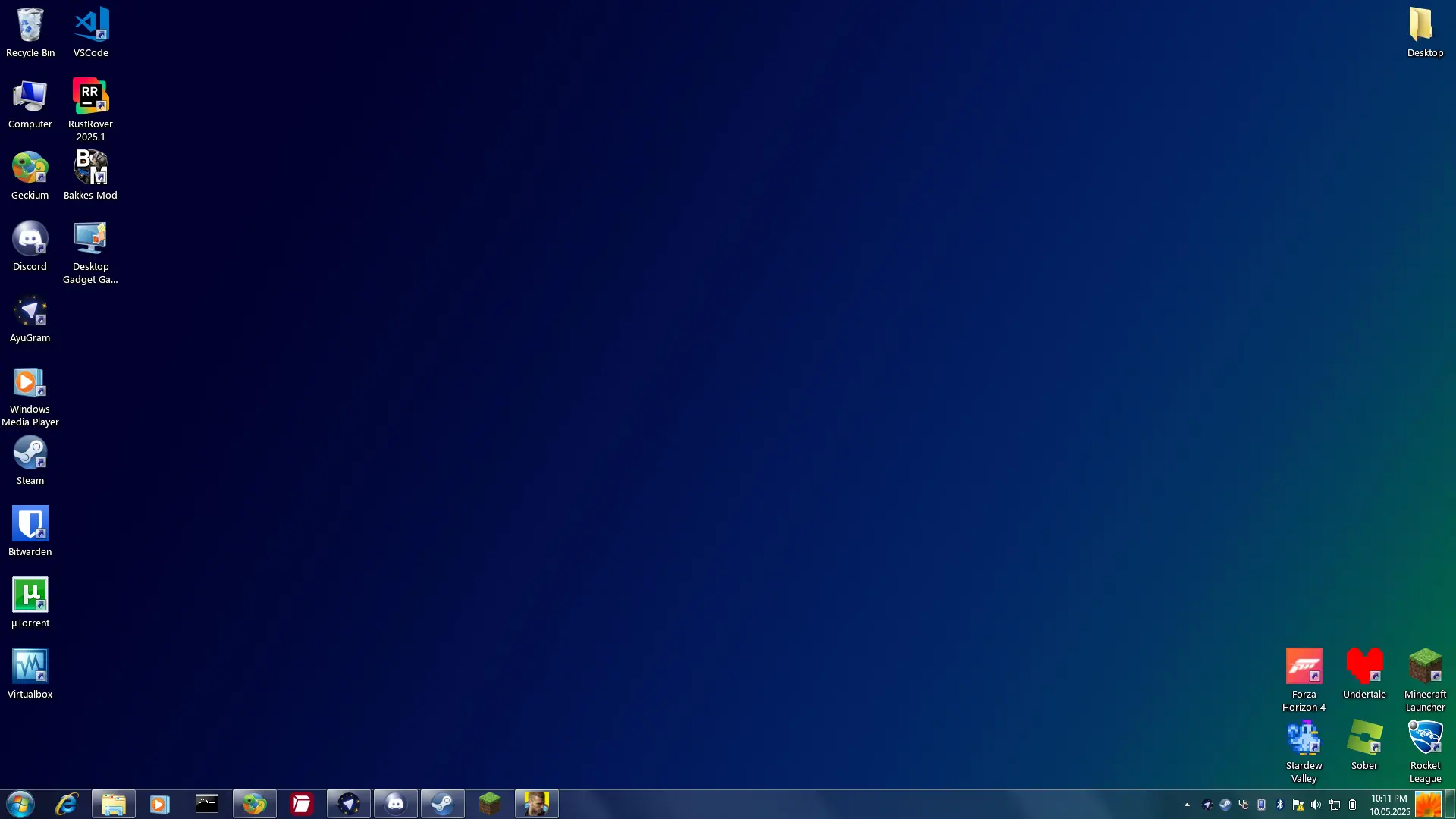 1746904270966.webp