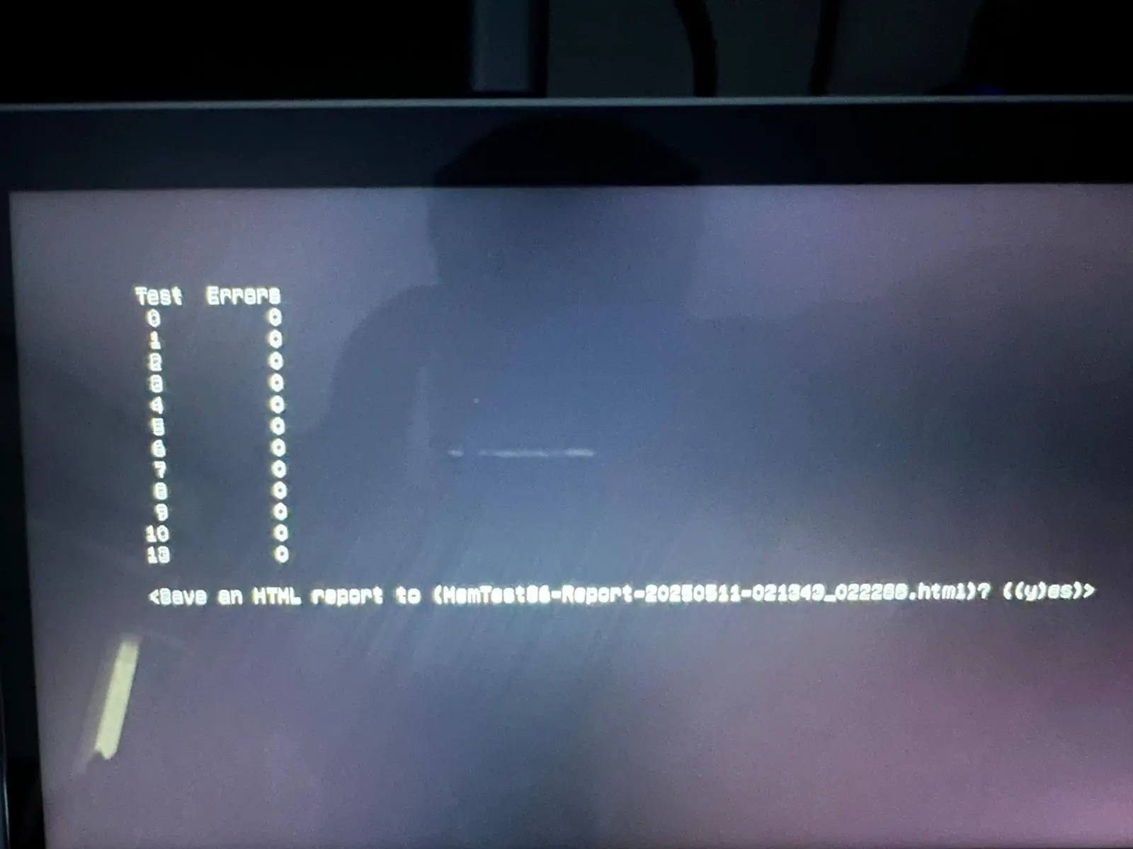 1746927880112.webp