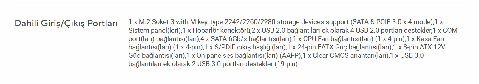 1746950047809.webp