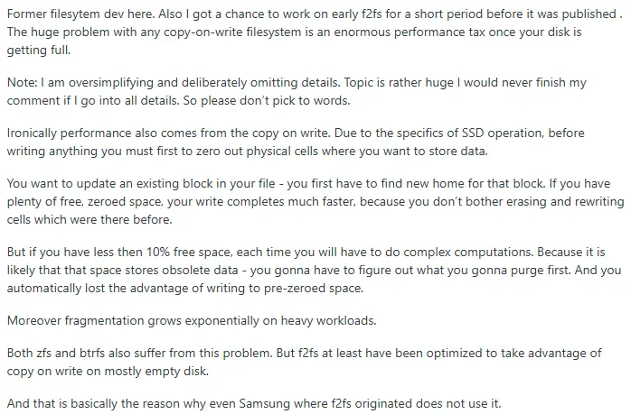 1746959239993.webp
