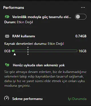 1746965855783.webp