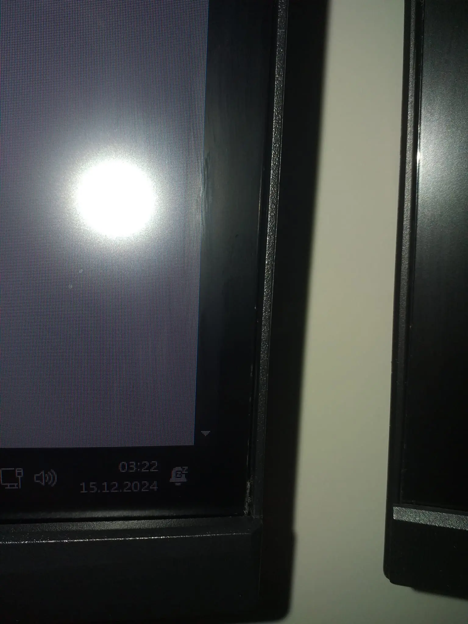1746973913565.webp