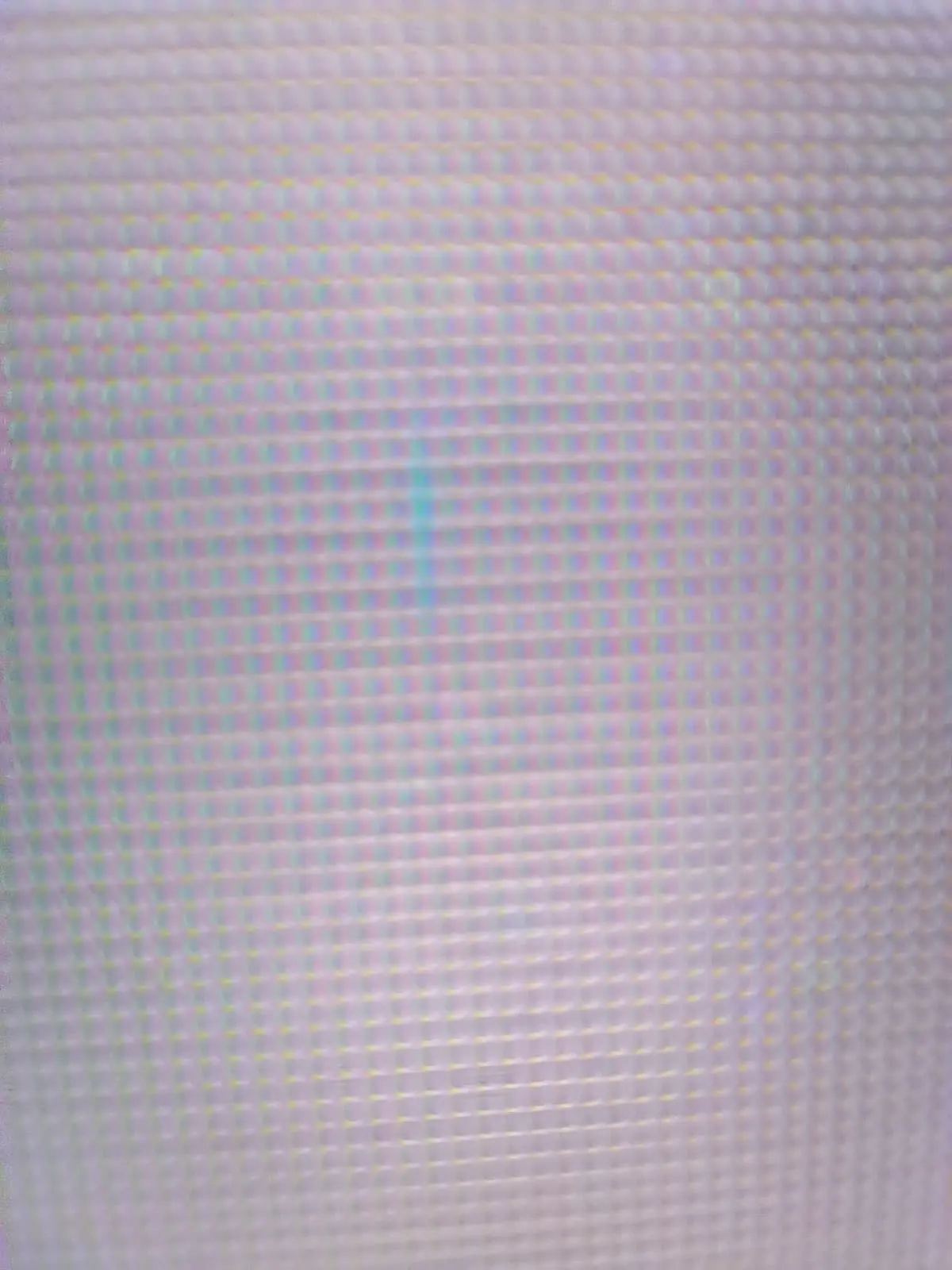 1747004610635.webp