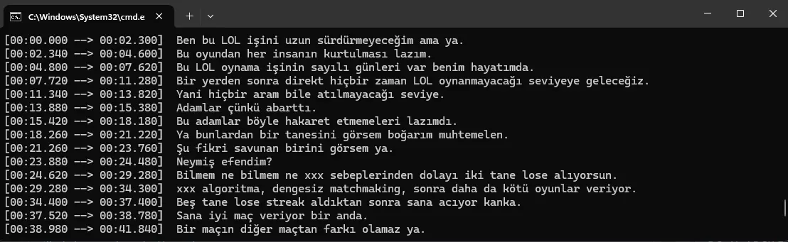 1747005452877.webp