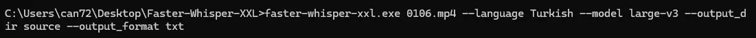 1747005485008.webp