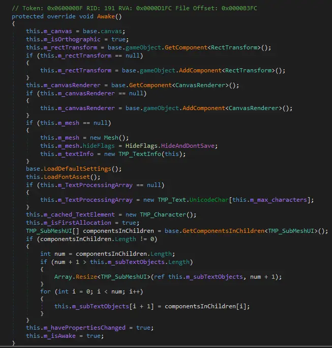 1747025288580.webp