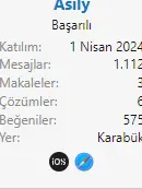 1747121306100.webp