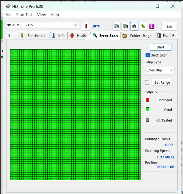 1747144099838.webp