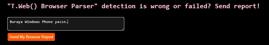 1747148444895.webp
