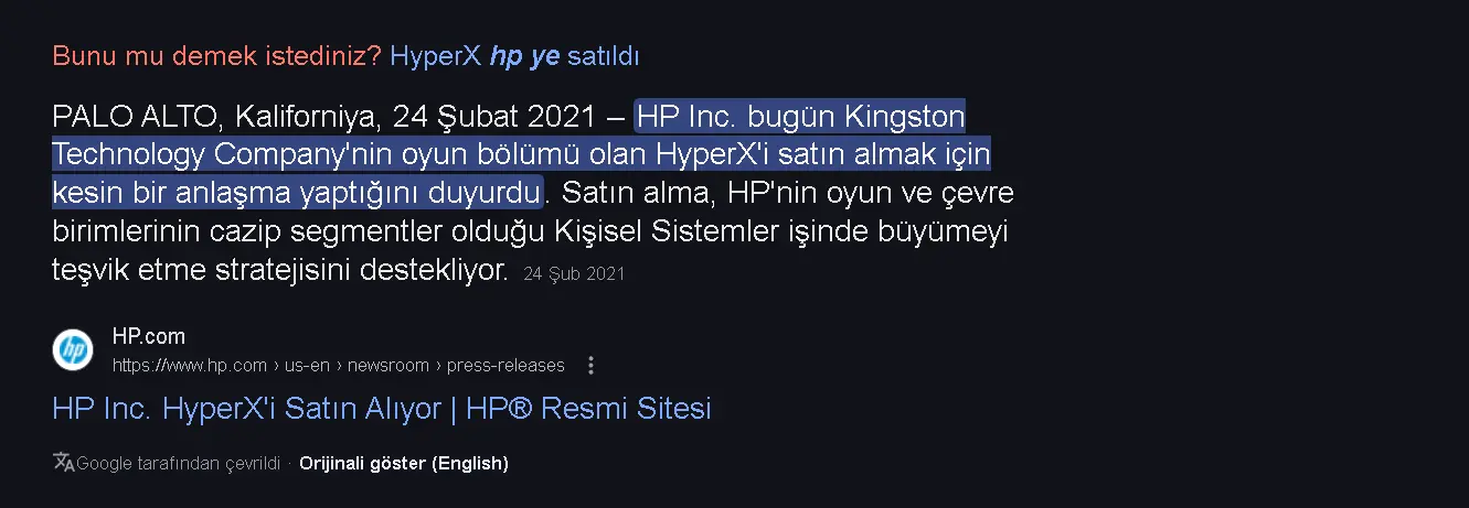 1747149461597.webp