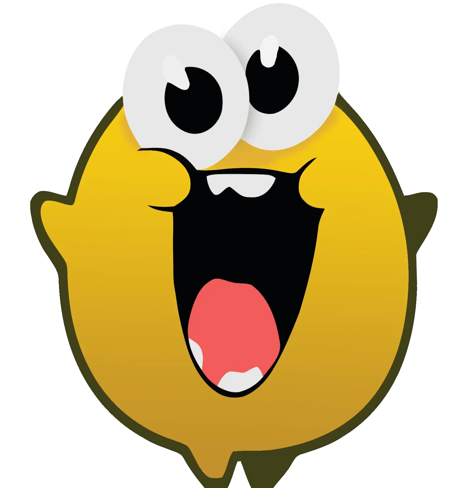 1747152502773.webp