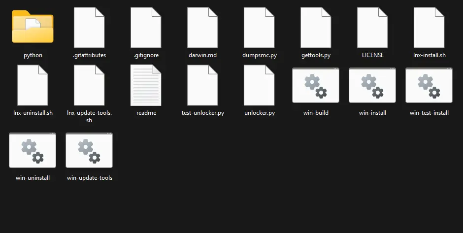 1747153475753.webp