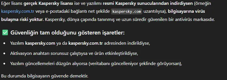 1747159855502.webp