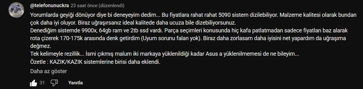 1747162488789.webp