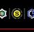 1747164730253.webp
