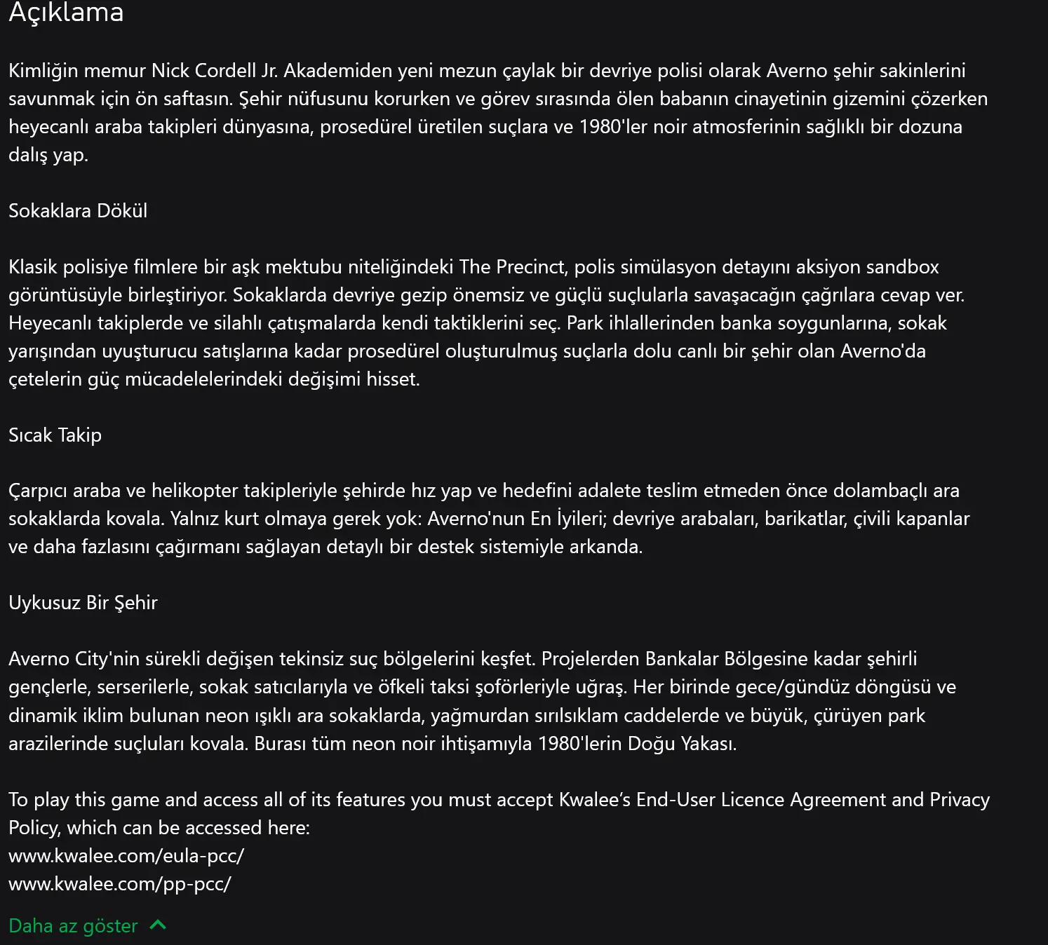 1747177390865.webp