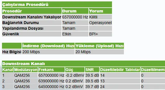 1747203627524.webp