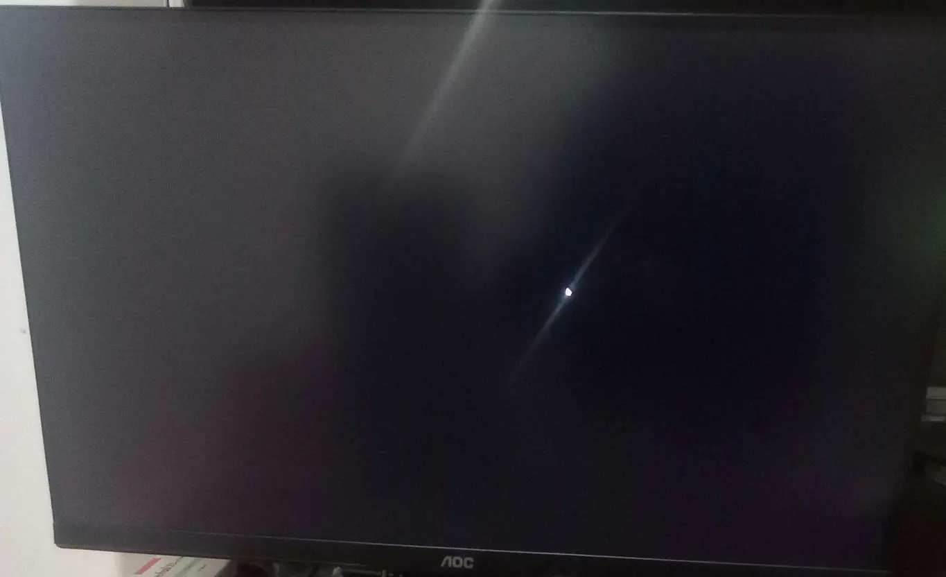 1747208568339.webp