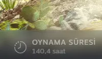 1747210220692.webp