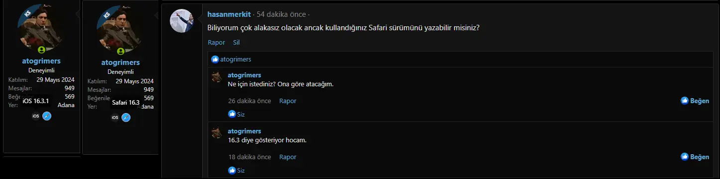 1747212570467.webp
