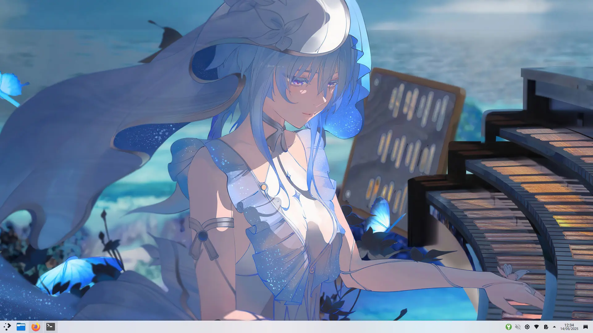 1747215299554.webp