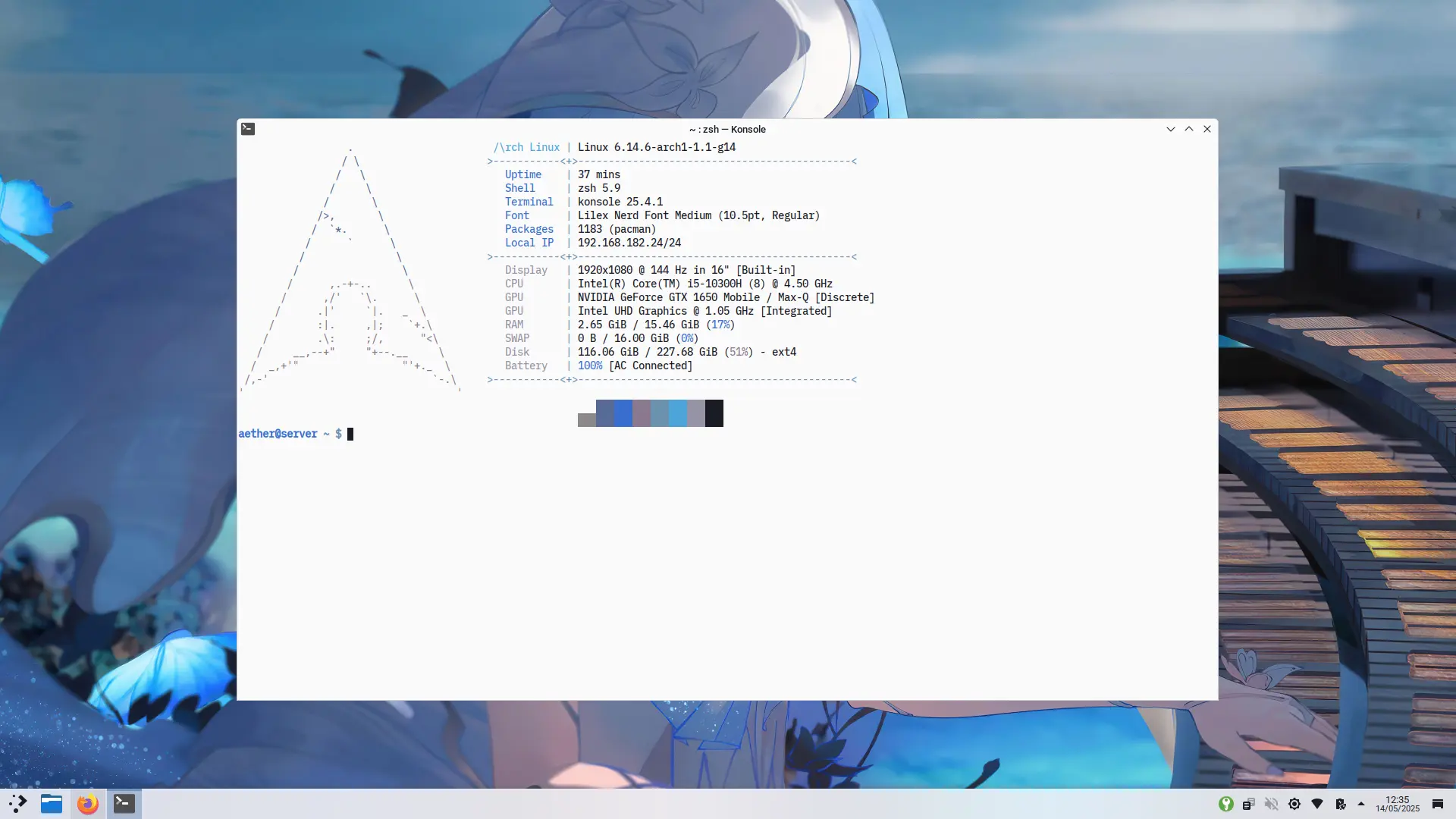 1747215316603.webp