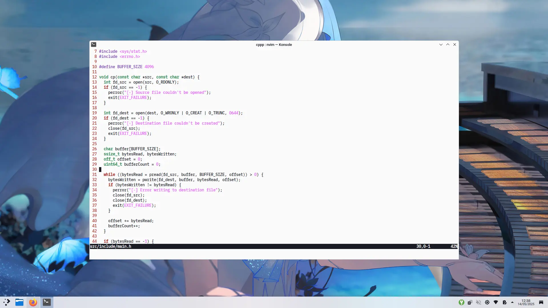 1747215550038.webp