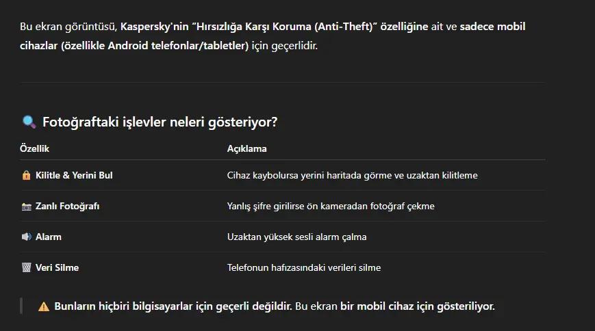 1747223215183.webp