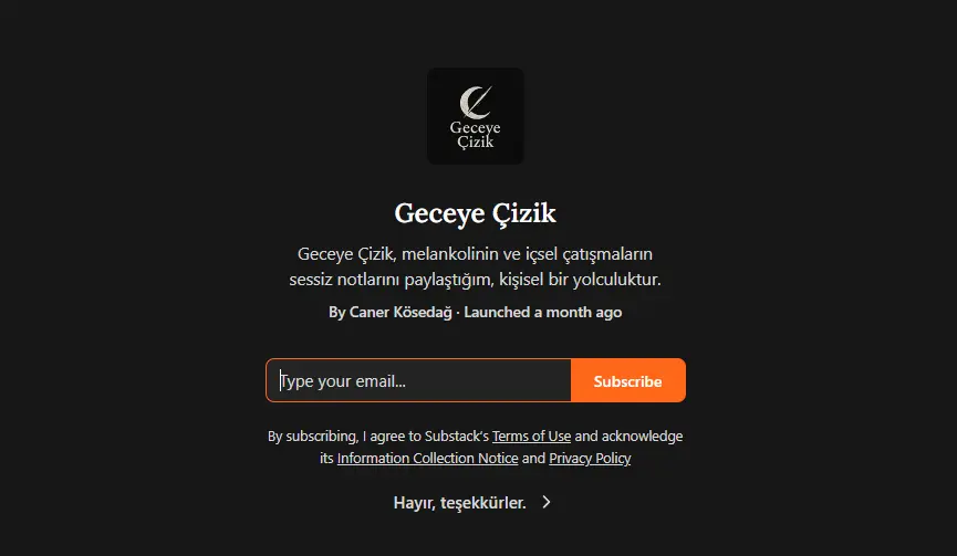 1747226710618.webp
