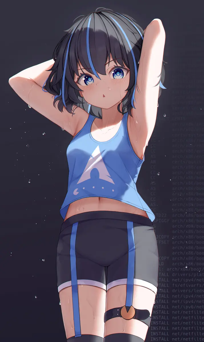 1747231881639.webp