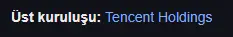 1747232492344.webp