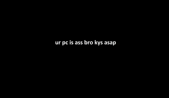 1747233976352.webp