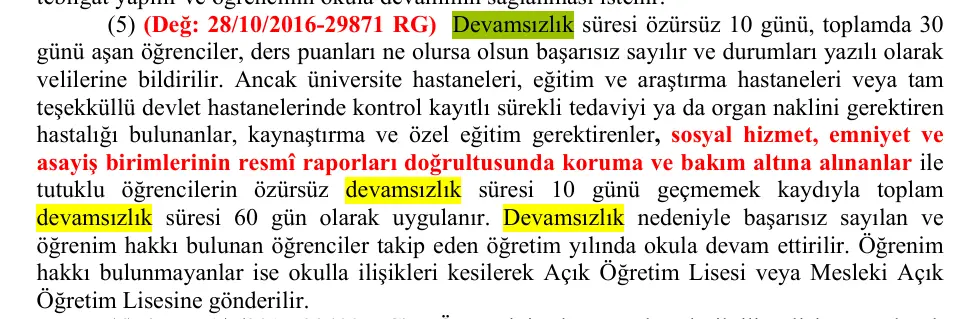1747235095754.webp