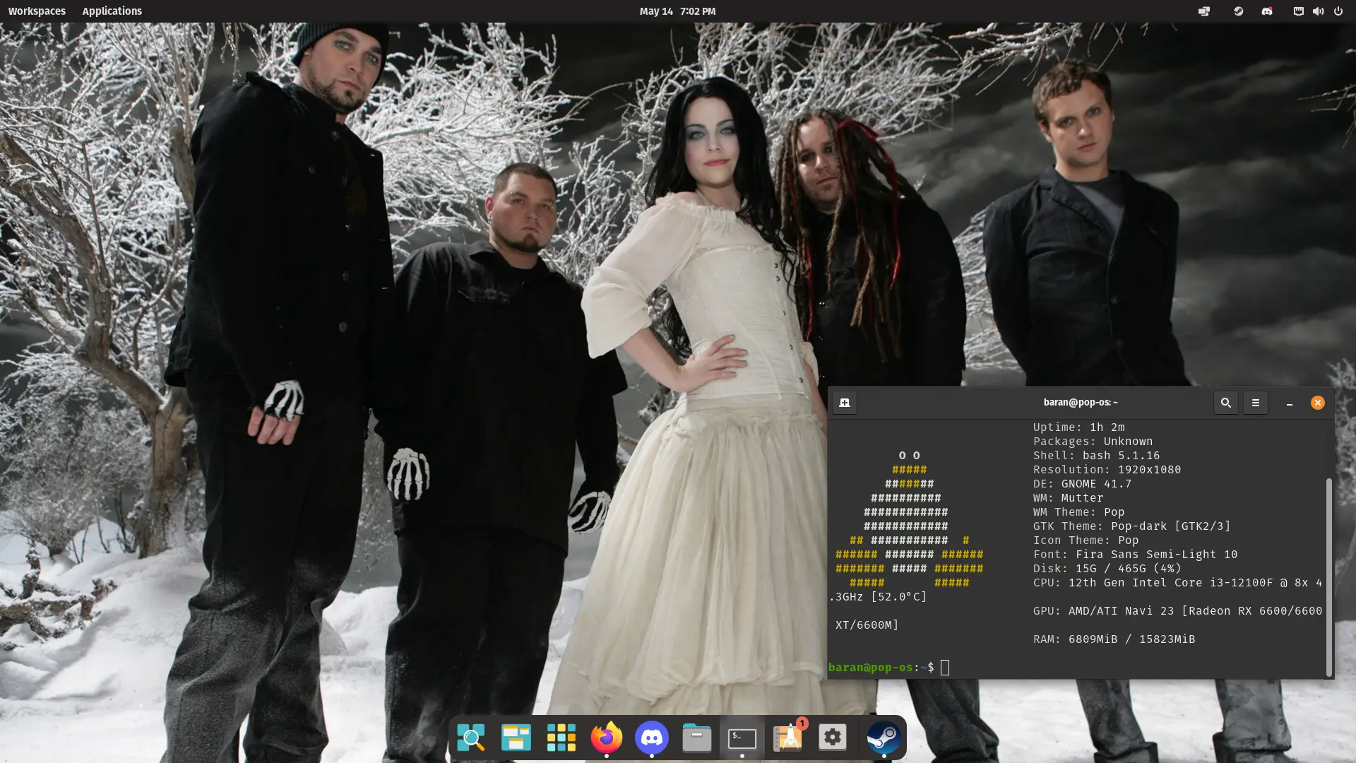 1747238695984.webp