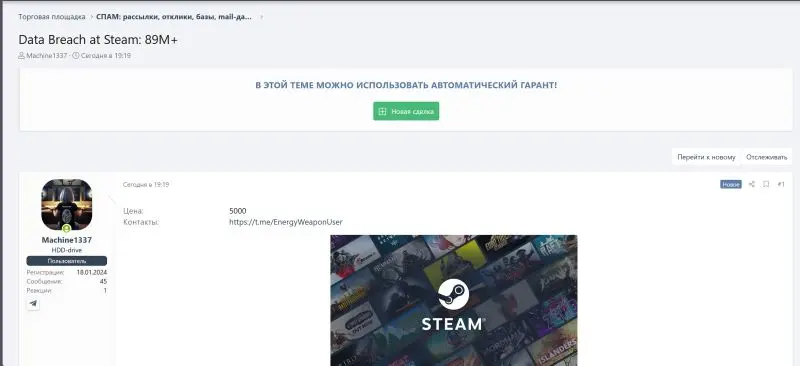 1747242154381.webp