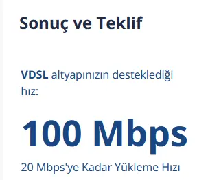 1747243176715.webp