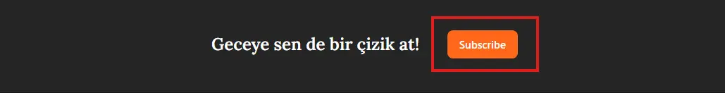 1747290926264.webp