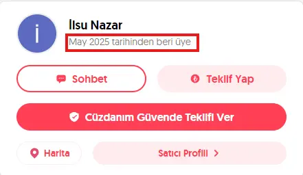 1747293037124.webp
