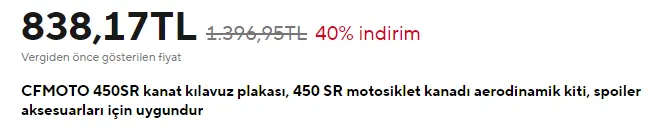 1747295336144.webp