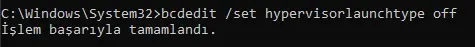 1747312292432.webp