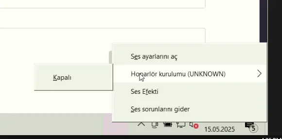 1747316424660.webp