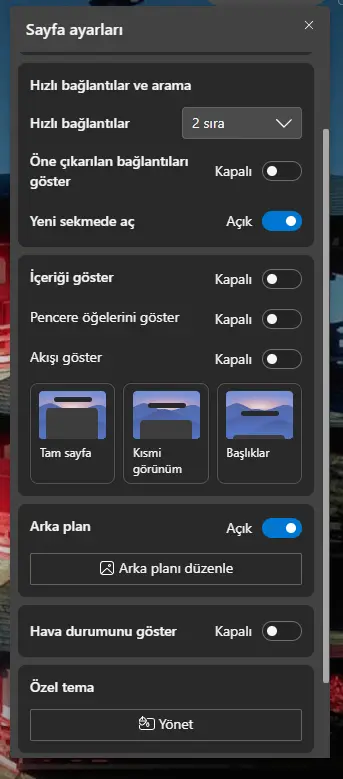 1747320349281.webp