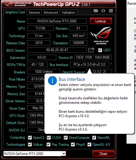 1747327841175.webp