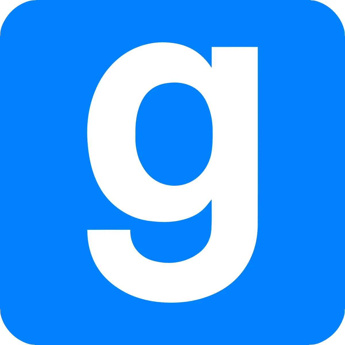 1747341444812.webp
