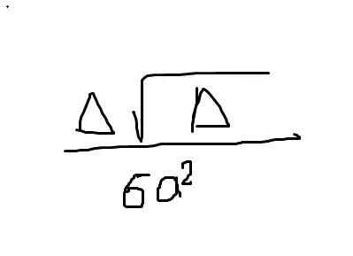 1747343128593.webp